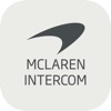 McLaren Interсom