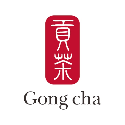 Gong Cha NZ tea, coffee, juice