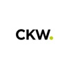CKW Smart Energy - iPadアプリ