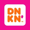 Dunkin' Dunkin'