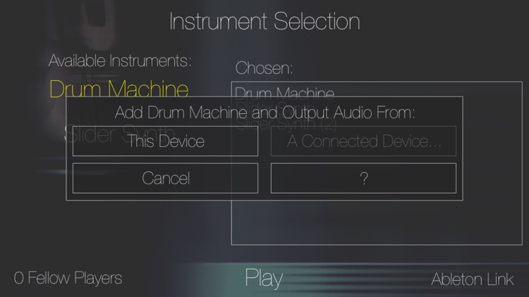 Aphera Music Instrument Suite