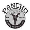 Pancho Pistolas Radio
