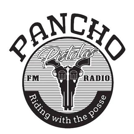 Pancho Pistolas Radio Cheats