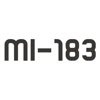 MI183