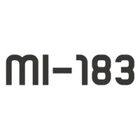 MI183 pour PC