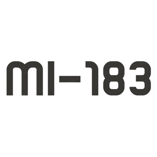 MI183