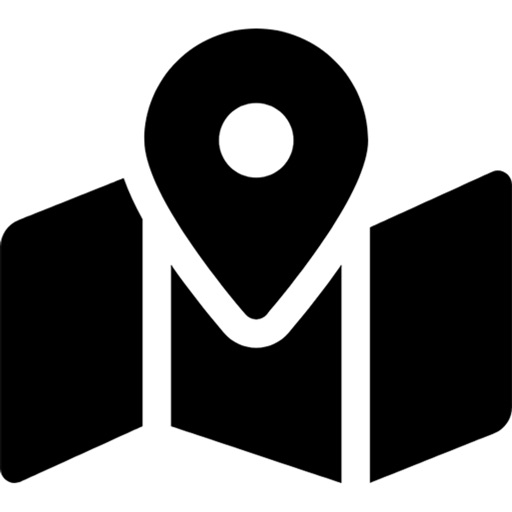 Neviditelné Infocedule