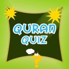 Top 40 Education Apps Like Quran Quiz - MCQ's of Quran - Best Alternatives