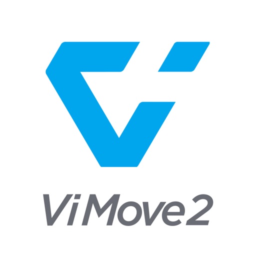 ViMove2