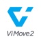 Use the viMove2 clinician’s app to perform ViMove2 assessments on your patients