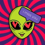 Convo Seasoning - Sweet