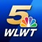 WLWT News 5 - Cincinnati, Ohio