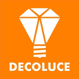 Decoluce 光飾代燈飾館