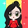 Get Character Maker - Doll Creator for iOS, iPhone, iPad Aso Report