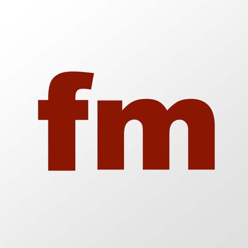 Felippe Mattoso Clientes