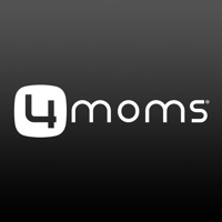 4moms Reviews