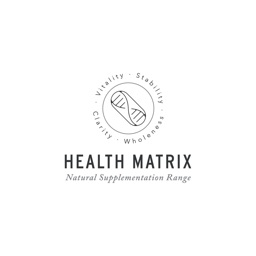 HealthMatrix