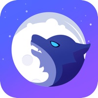 Werewolf game online