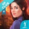 FANTASTIC HIDDEN OBJECT PUZZLE ADVENTURE GAME FROM THE CREATORS OF ENIGMATIS AND GRIM LEGENDS