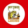 Hot Tiger Lanches