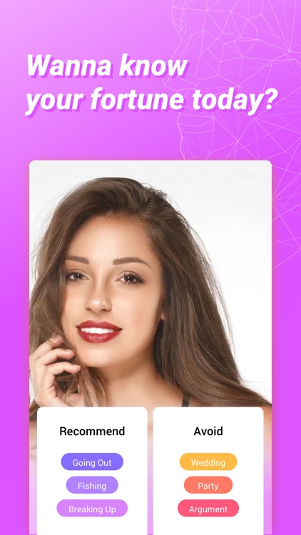 Fantastic Face – Face Analysis