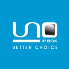 Top 18 Entertainment Apps Like UNO IPTV - Best Alternatives