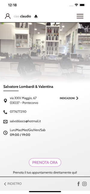 Salvatore Lombardi(圖4)-速報App