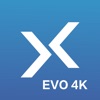 ZX-EVO4K