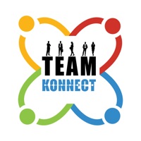 TeamKonnect Enterprise pour PC