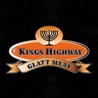 Kings Highway Glatt Meat