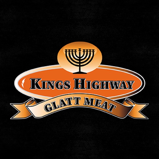 Kings Highway Glatt Meat - KHG