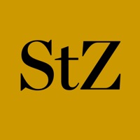 Stuttgarter Zeitung App apk