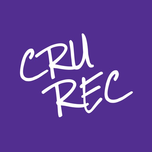 Cru Rec