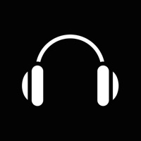 Musictrax на пк