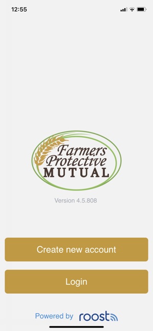 Farmers Protective Mutual Ins