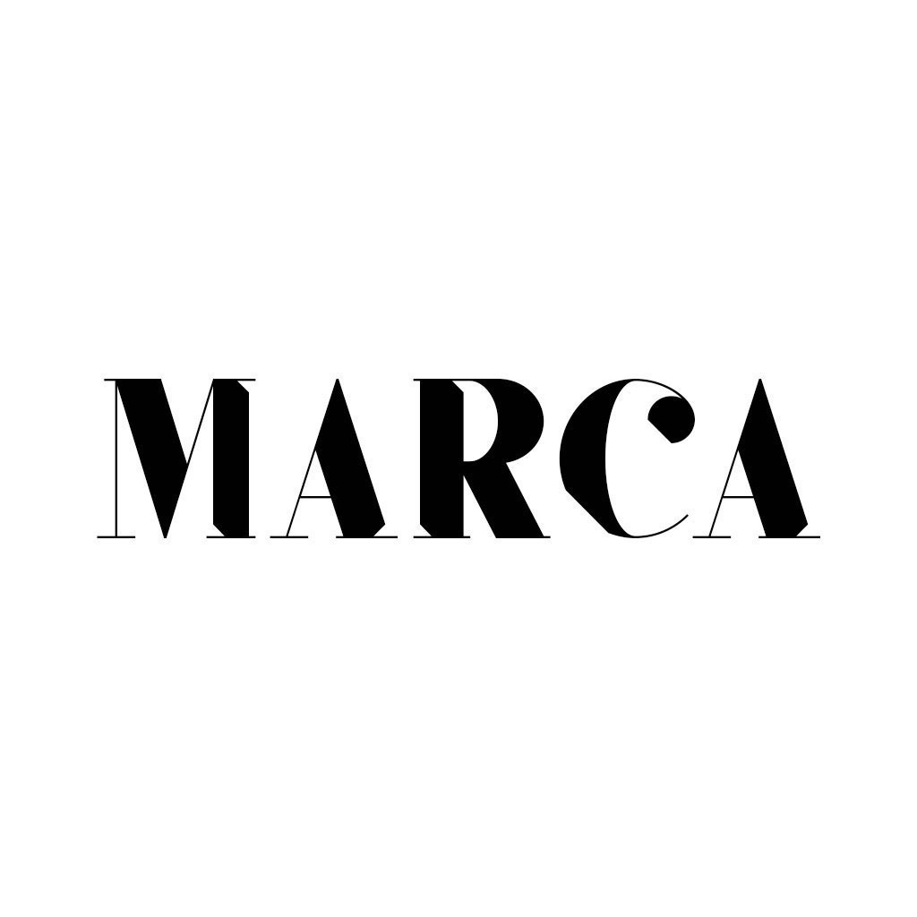 Get Marca for iOS, iPhone, iPad Aso Report