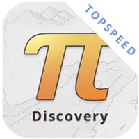 DiscoveryPic pour PC
