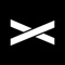 The Desert X app is a simple and effective way to plan and route your way throughout the Desert X 2021 exhibition taking place in the Coachella Valley