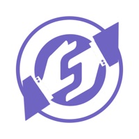 Dealer-Connect pour PC