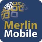 Merlin Mobile Patrol