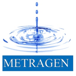 Metragen