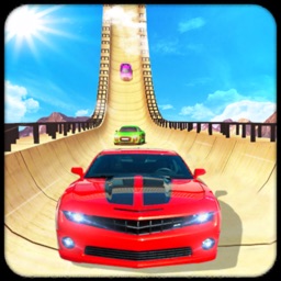 Car Racing Games: Car Games 3D by JB Technologies