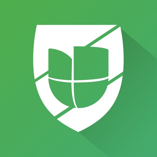 Univision Deportes