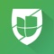The Univision Deportes App offers you LIVE broadcast of: