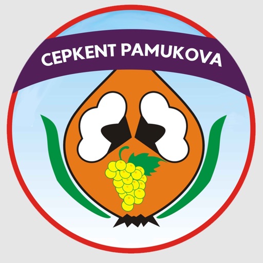 CKPamukova