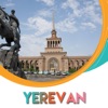 Yerevan Travel Guide
