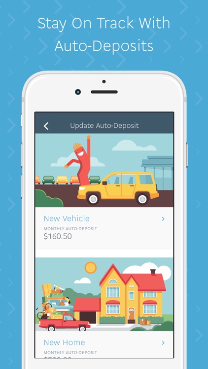 Axos Invest Managed Portfolios