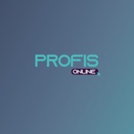 PROFIS ONLINE