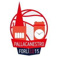 Pallacanestro Forlì 2.015 pour PC