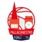 Scarica la app ufficiale di Pallacanestro Forlì 2